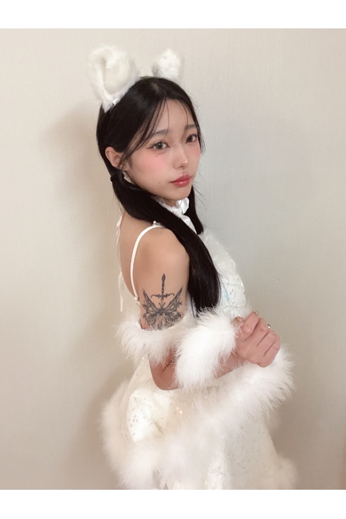  ANSEASONの南 みずは