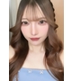 映未 くれあ