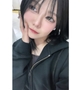白咲 華音