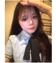 桃瀬 もも