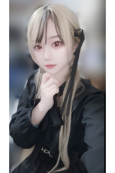 Antaresのゆん