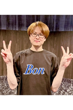 BONchan