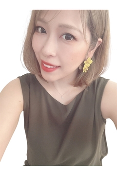 あん💎