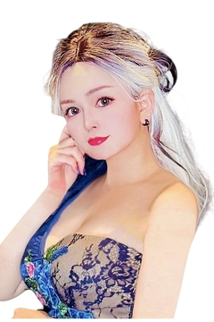 かおる💎