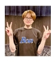 BONchan