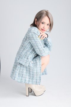 伊藤 星空
