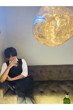 こうた