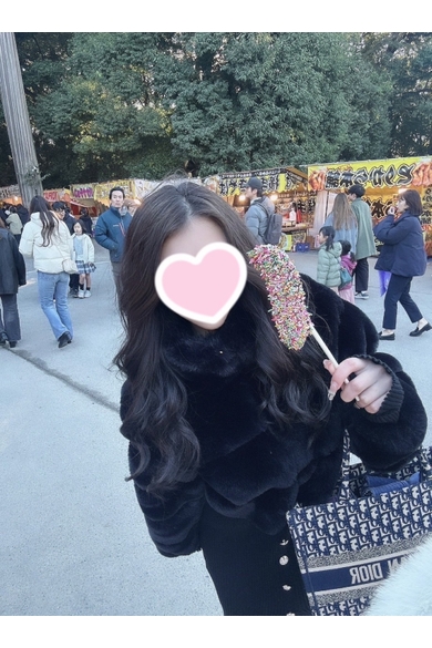 αのきららちゃん