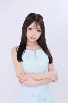 かのん
