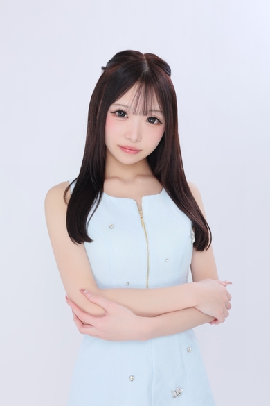 アジアンガーデンのかのん