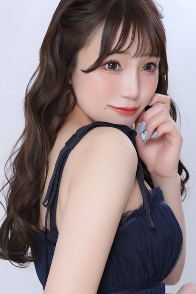 アジアンガーデンのゆり