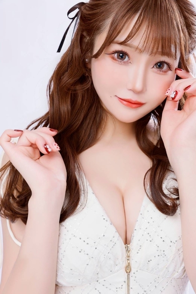アジアンガーデンのゆり