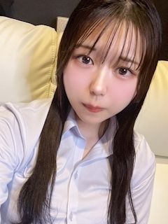 めい