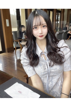 まりん