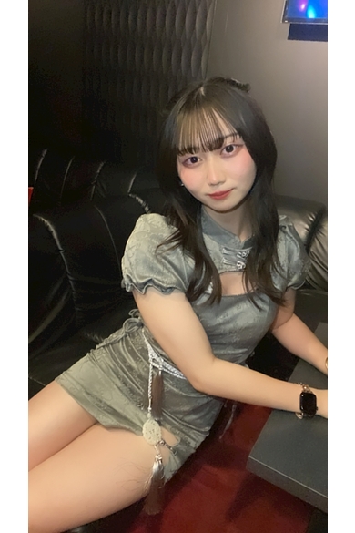 Belluxのりん