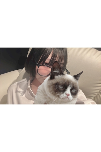 Belluxのみくる