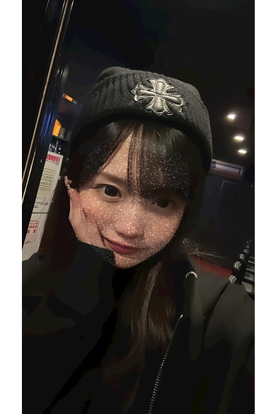 Belluxのなお