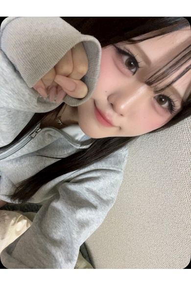 Belluxのなな