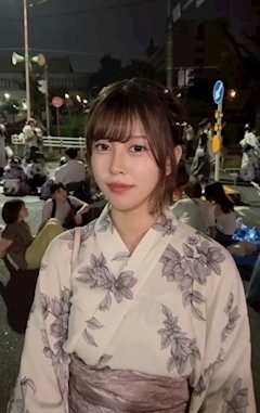 Belluxのかぐら 