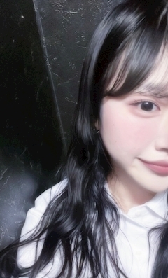 Belluxのゆき