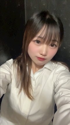 Belluxのもあ