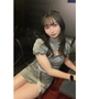 りん