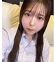 めい