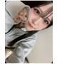 なな