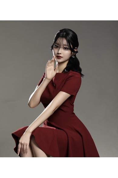 CLUB BEZELの空条はる