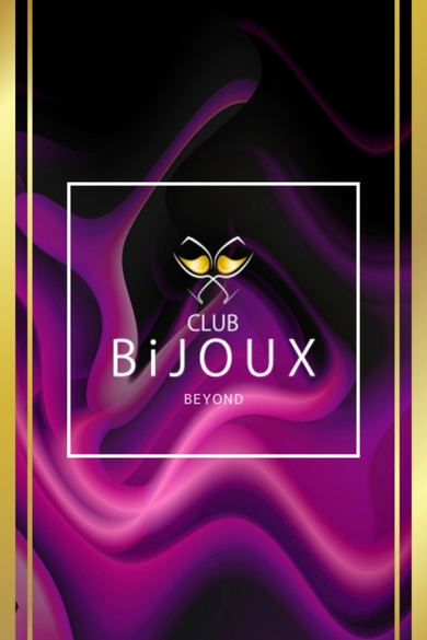 ビジューの久留島　楓💎BIJOUX