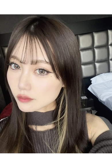 Girls Lounge BLENDA名古屋錦店のせいら