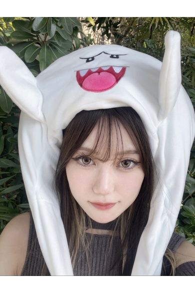 Girls Lounge BLENDA名古屋錦店のせいら