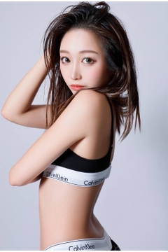 BURJ AL CLUBのみれい