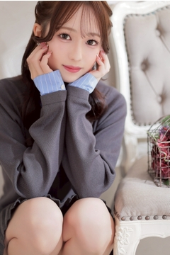 さや