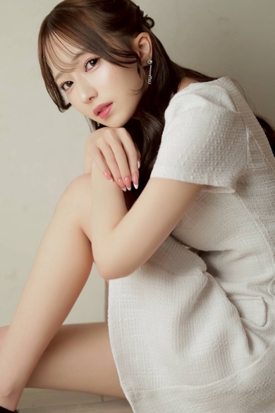 BURJ AL CLUBのさや