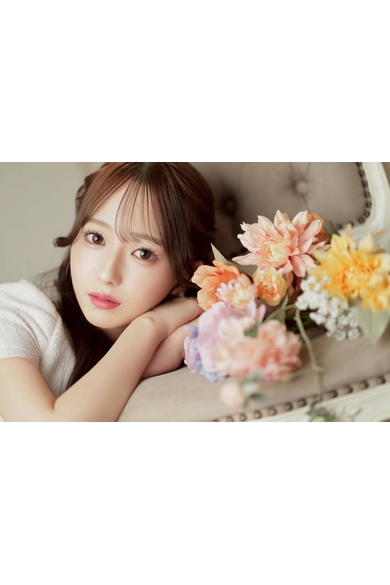 BURJ AL CLUBのさや