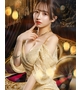 さや