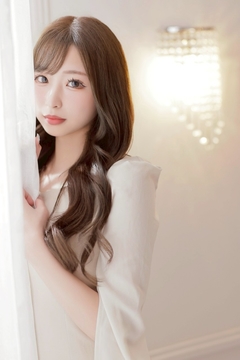 七瀬のあ