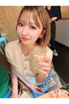 ゆな