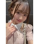 うた