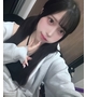 せいら