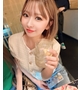 ゆな