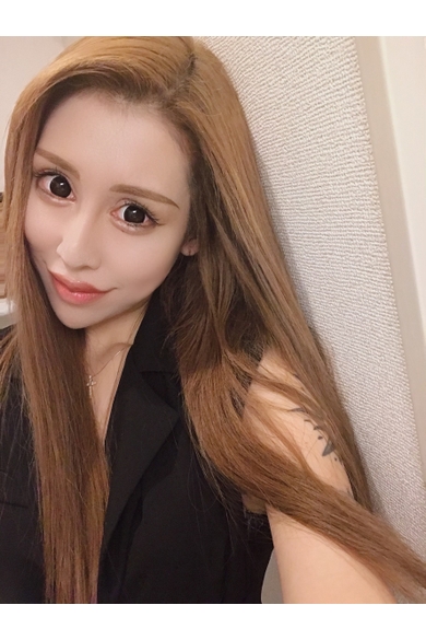 CLUB THE CLUBのあいら
