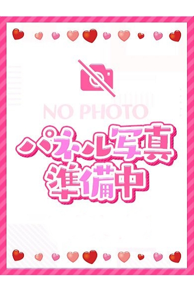 CLUB THE CLUBのえりか