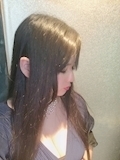 CLUB THE CLUBのなな