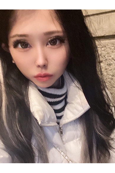 CLUB THE CLUBののあ