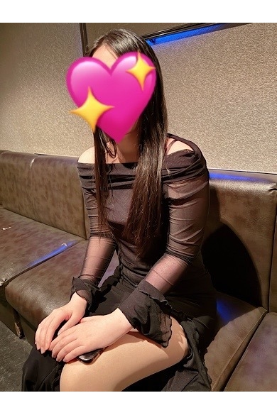 CLUB THE CLUBのゆう