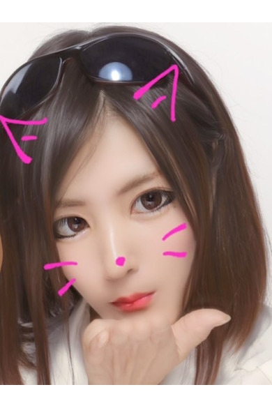 CLUB THE CLUBのゆさ