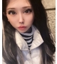 のあ