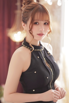 みな